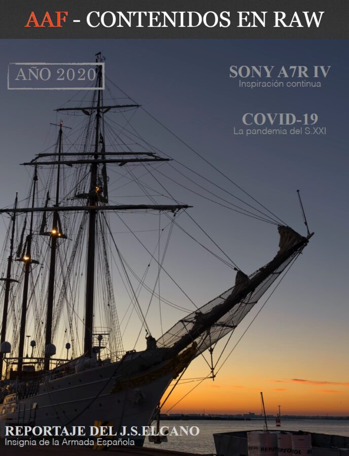 Revista 000-Abril 2020.