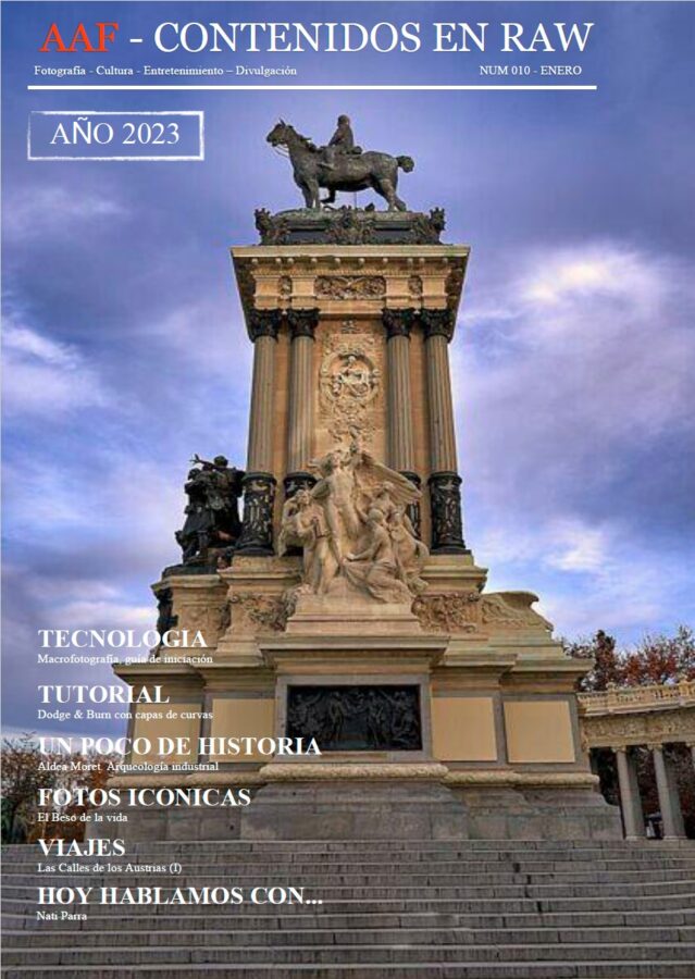 Revista 010-Enero 2023