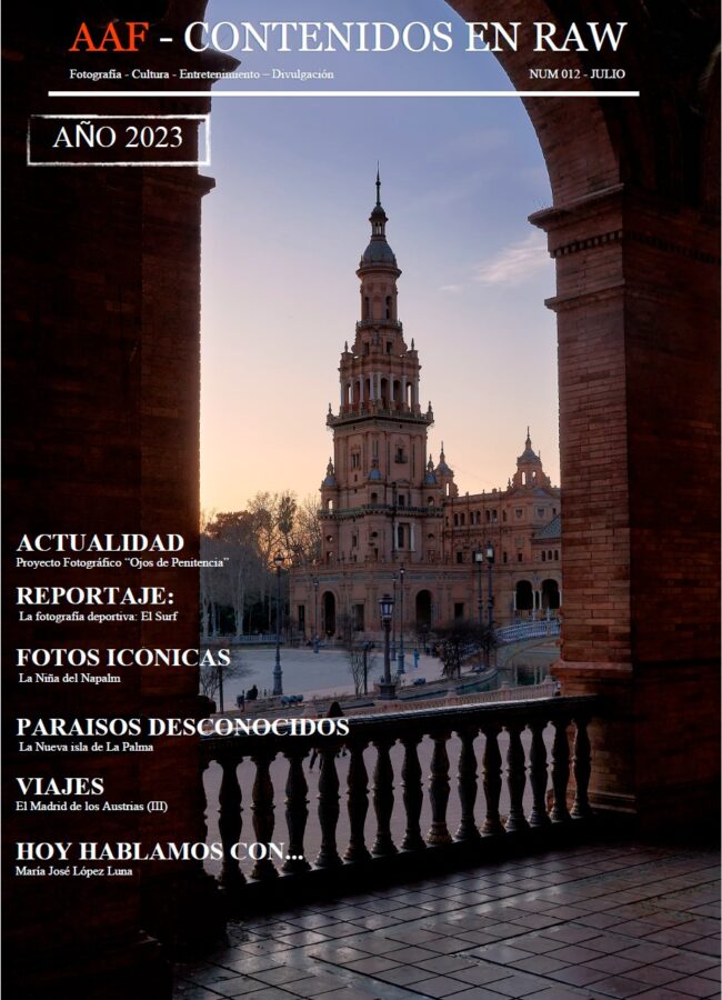 Revista 012-Julio 2023