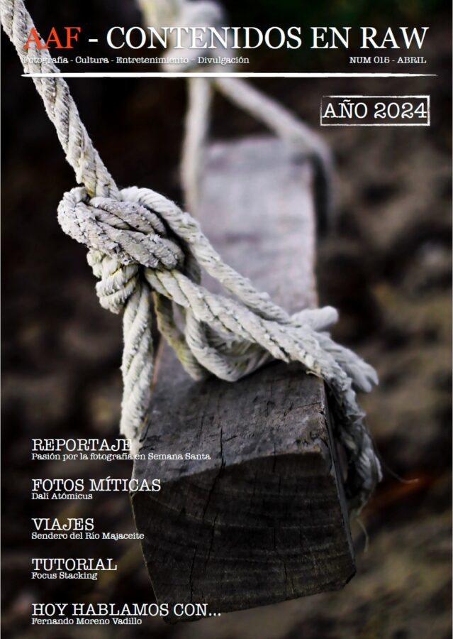 Revista 015-Abril 2024